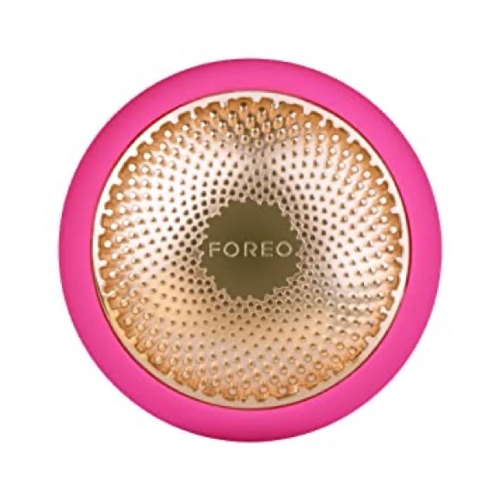 COPY - Foreo UFO 2